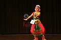 Bharathanatyam_Sub Junior (273)